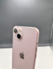 iPhone 13 256GB Pink 79%